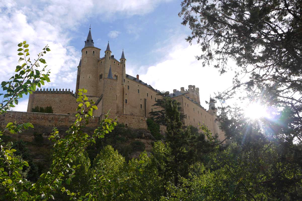 spot_mad_tol_seg_spot_alcazar-de-segovia_01