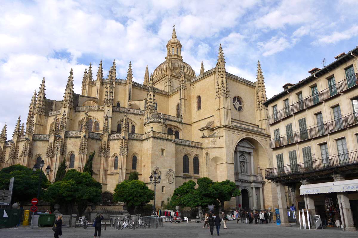 spot_mad_tol_seg_spot_catedral_de_segovia_01