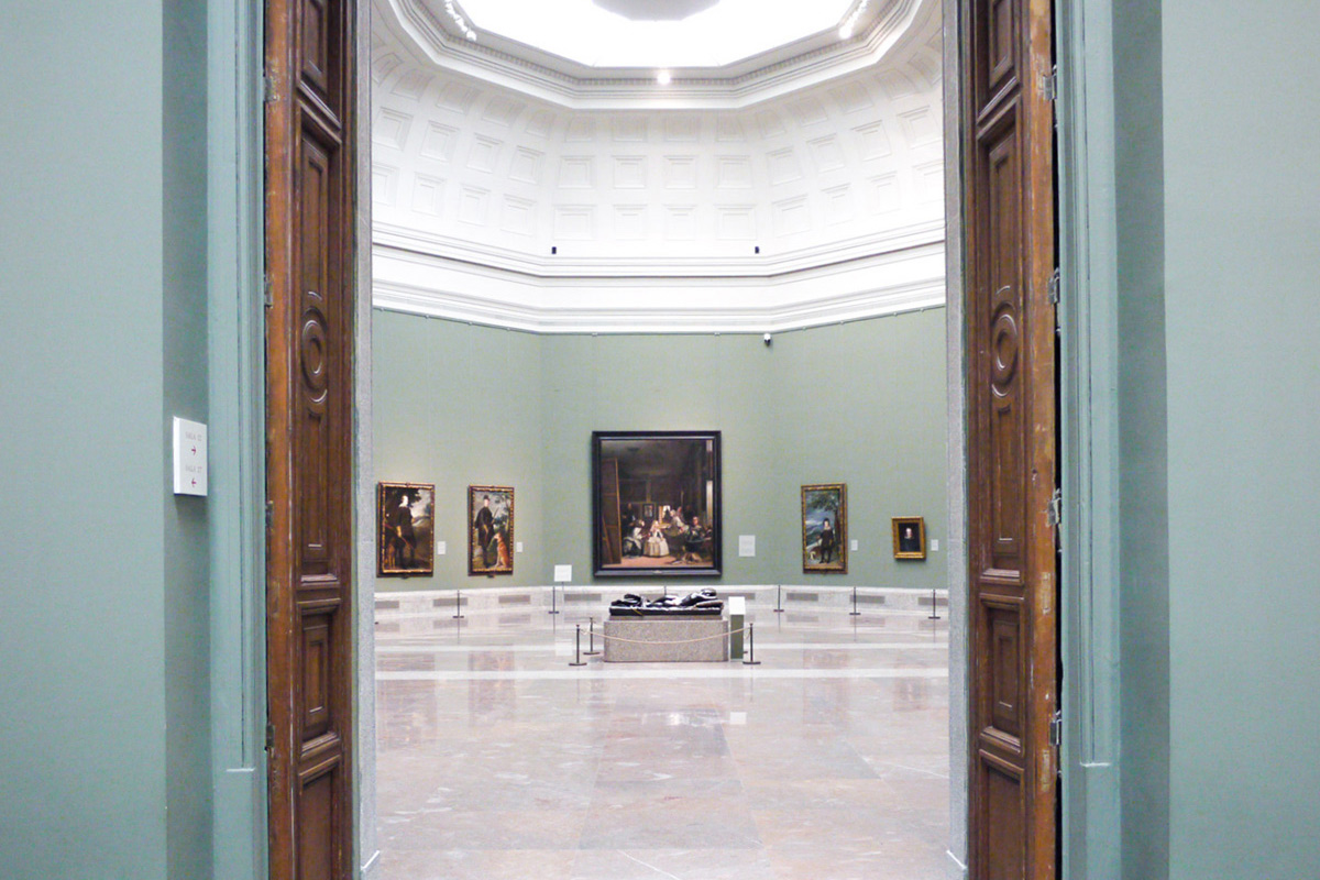 spot_mad_tol_seg_spot_museo_del_prado_03