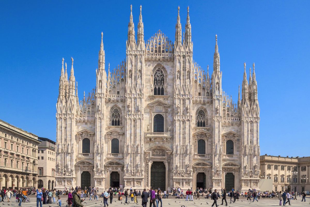 spot_milano_highlight_duomo_01