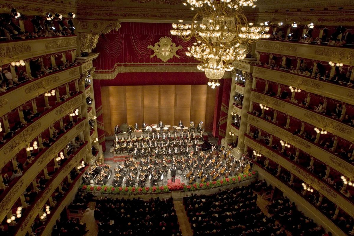 spot_milano_highlight_teatro-alla-scala_01