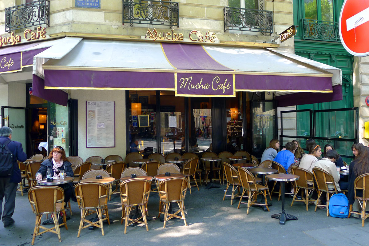 spot_paris_shop_mucha_cafe_01