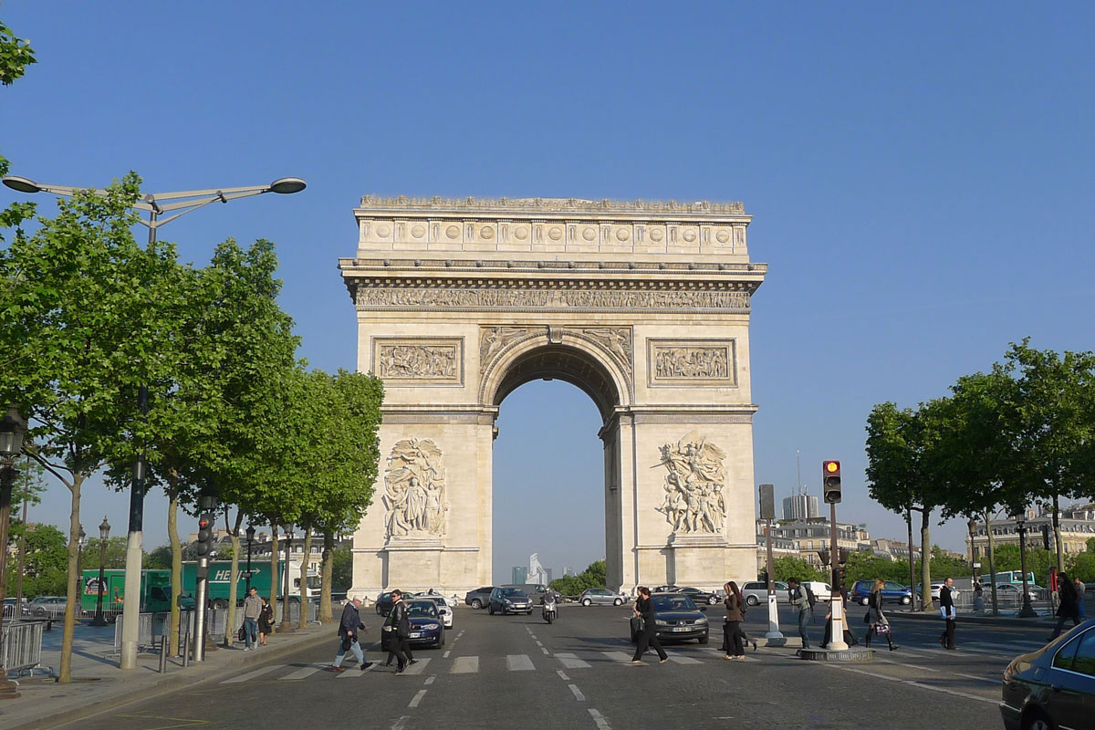 spot_paris_spot_arc_de_triomphe_01