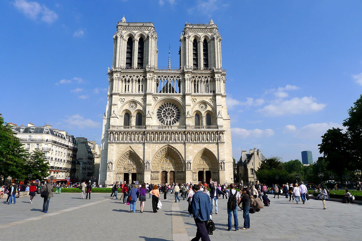 spot_paris_spot_cathedrale_notre_dame_de_paris_01