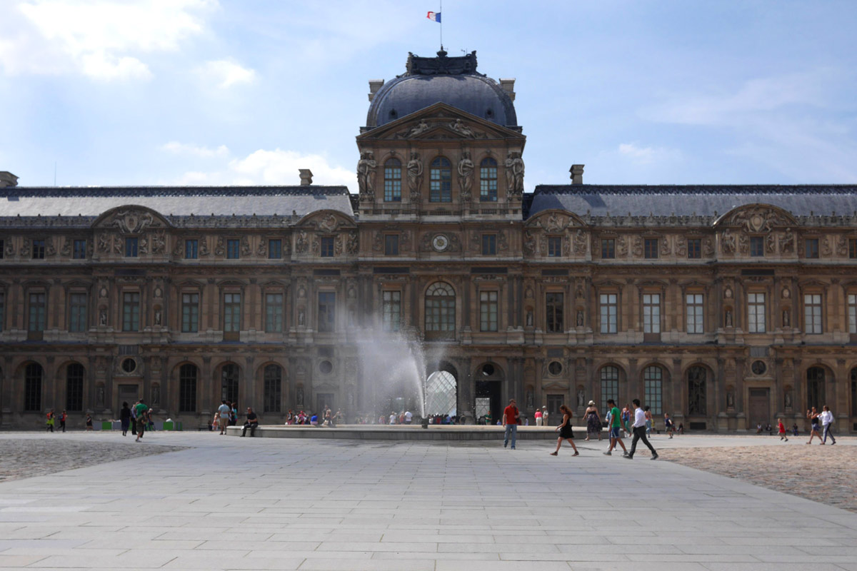 spot_paris_spot_musee_du_louvre_01