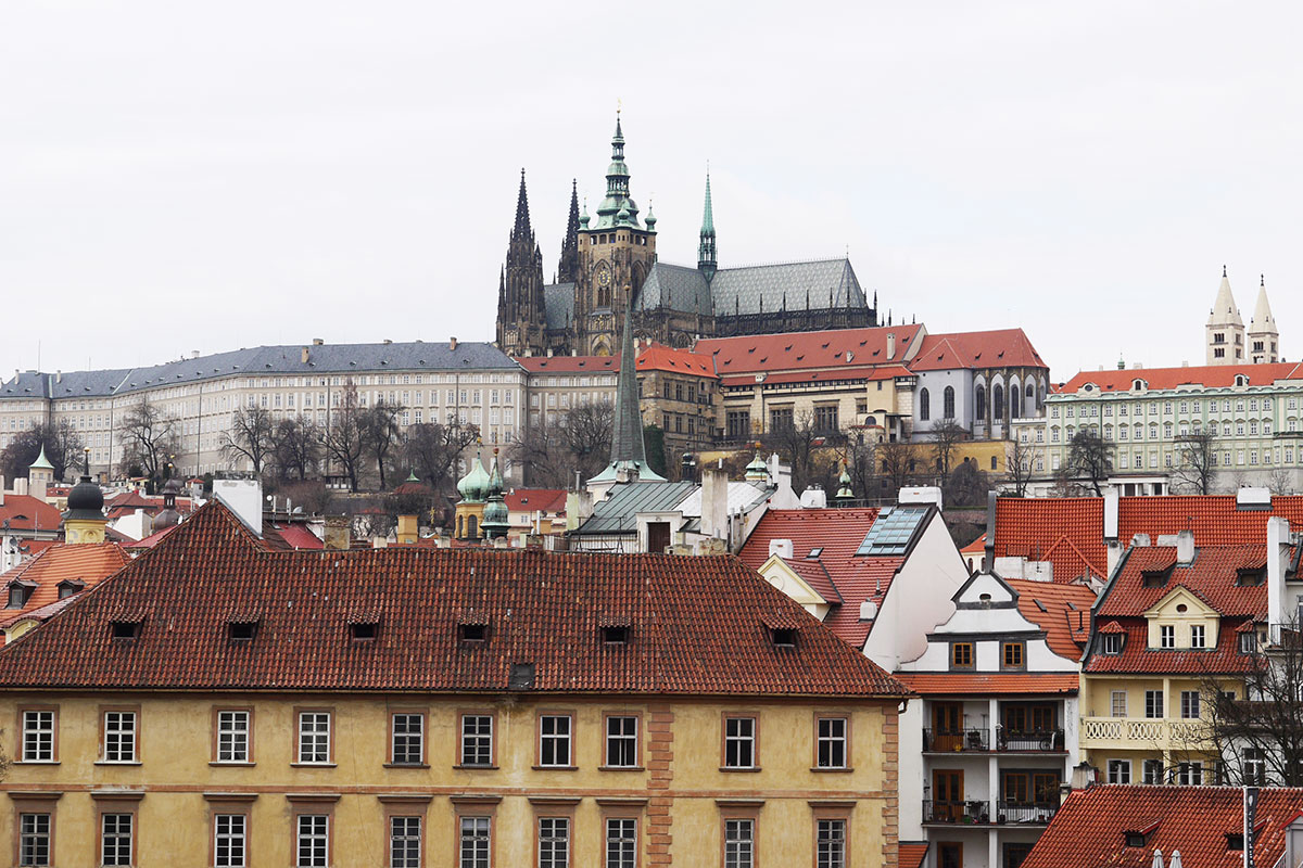 spot_praha_highlight_prazsky-hrad_02