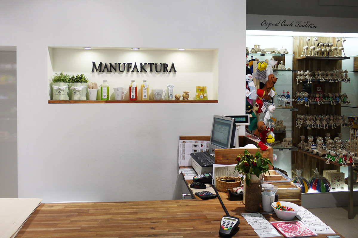 spot_praha_shop_manufaktura_01