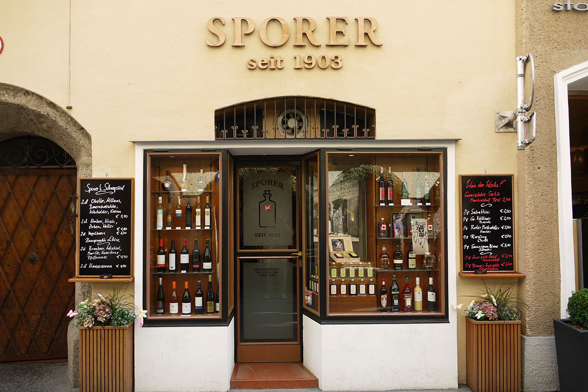 spot_salzburg_cafe_Sporer_01