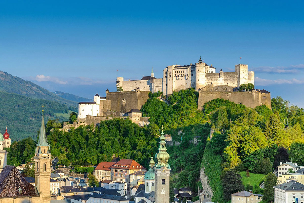 spot_salzburg_highlight_festung-hohensalzburg_01