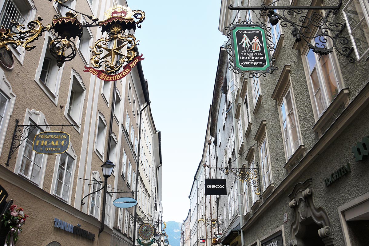 spot_salzburg_highlight_getreidegasse_01