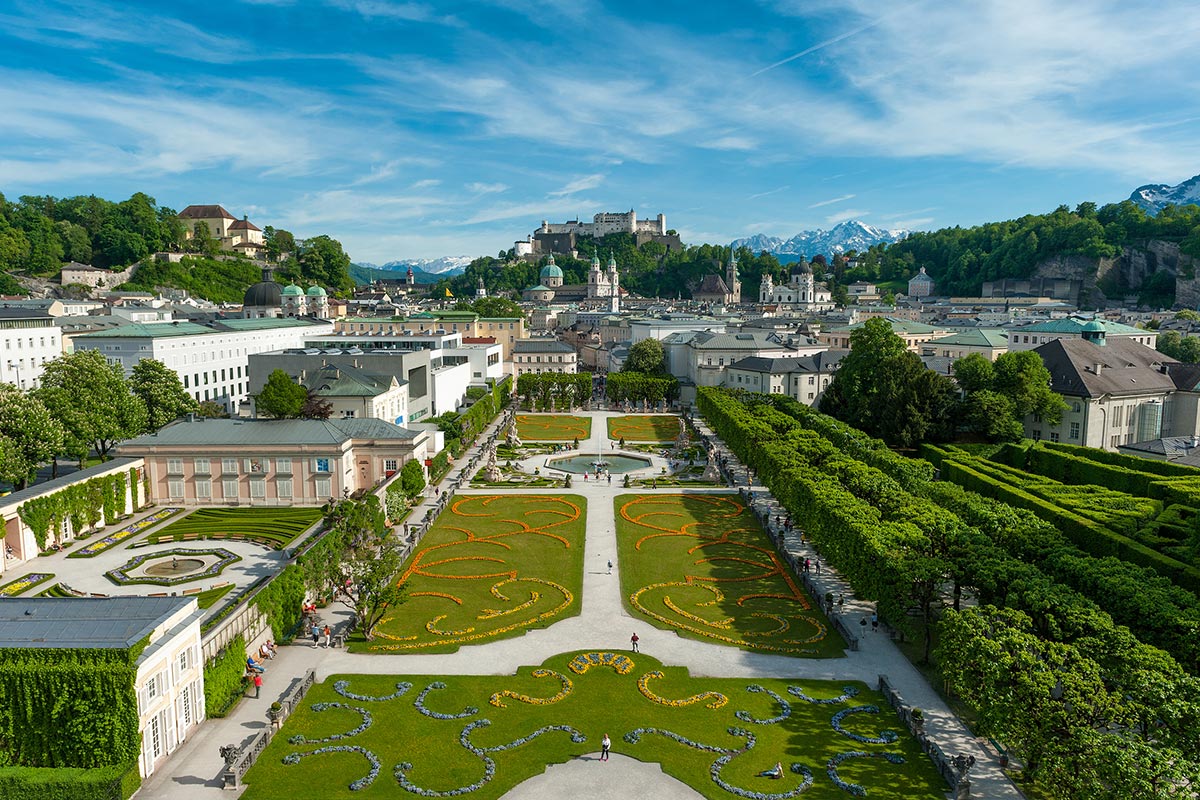 spot_salzburg_highlight_mirabell-palace-garden_01