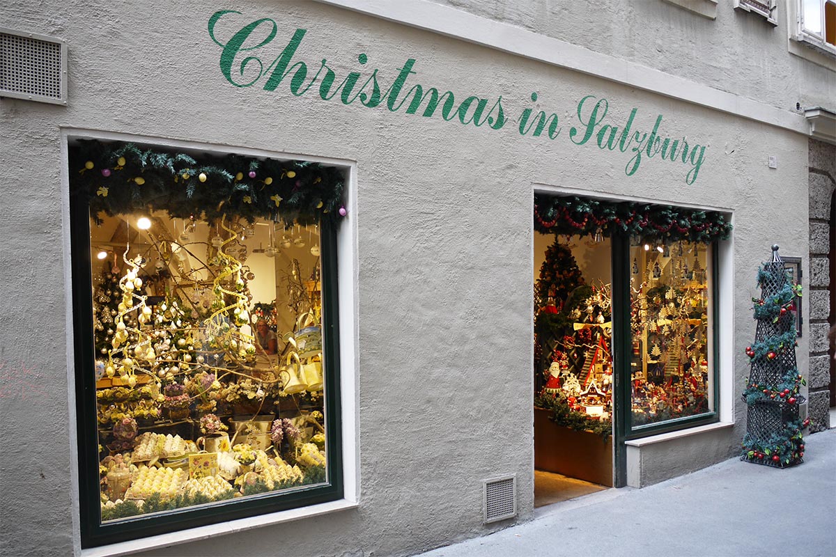 spot_salzburg_shop_ChristmasinSalzburg_01