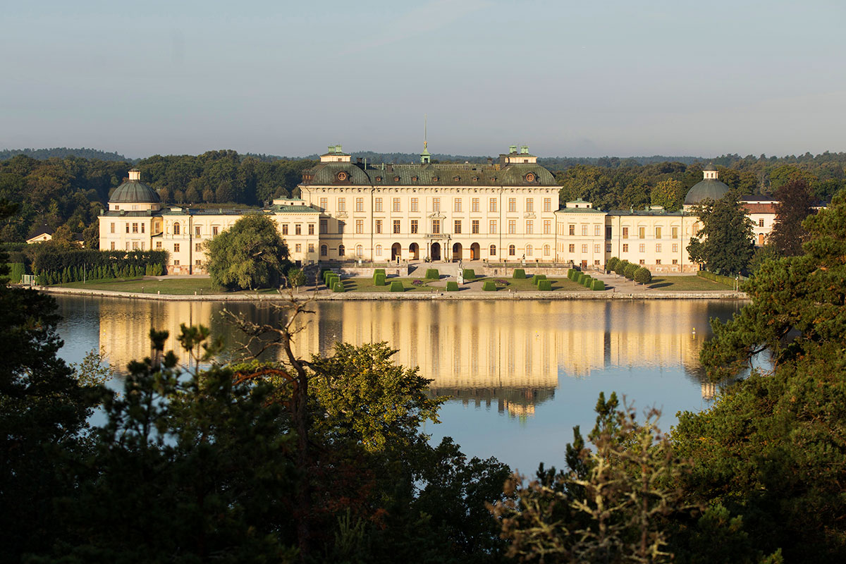 spot_stockholm_highlights_Drottningholms-slott_01