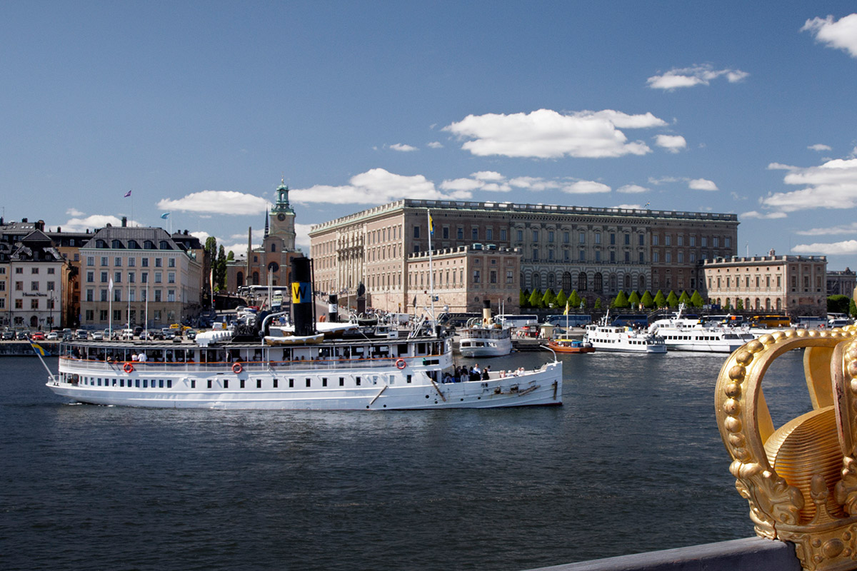 spot_stockholm_highlights_Kungliga-slottet_00