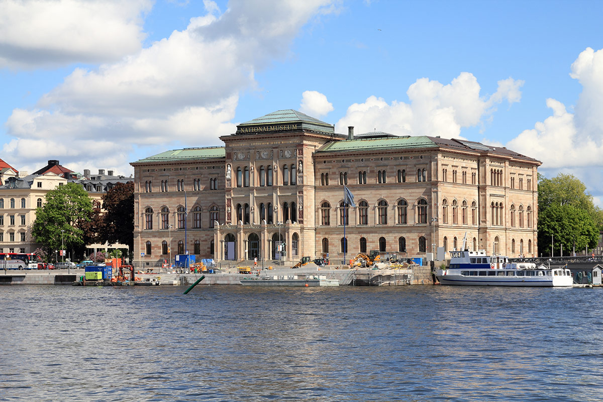 spot_stockholm_highlights_Nationalmuseum_01