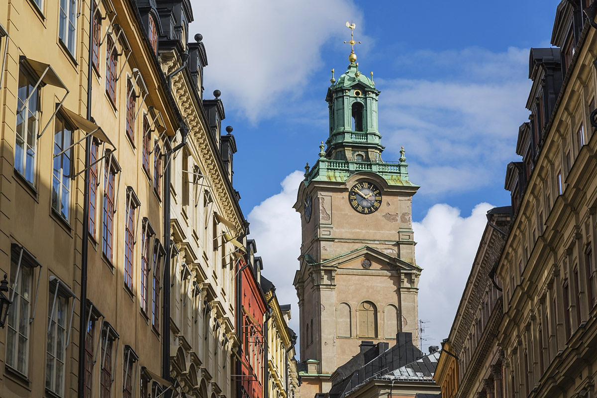 spot_stockholm_highlights_Storkyrkan_01