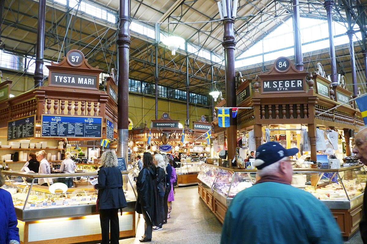 spot_stockholm_market-restaurant_OstermalmsSaluhall_01