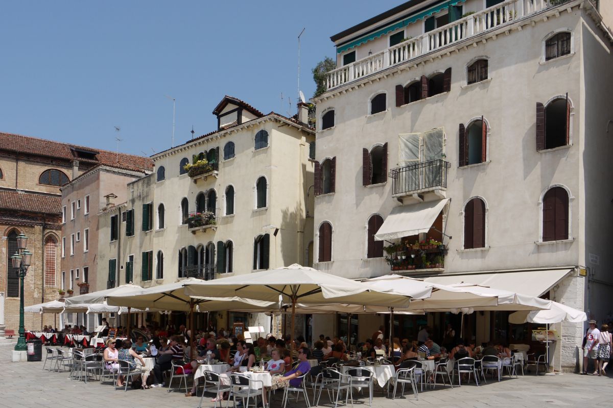 spot_venezia_cafe_le-cafe_01