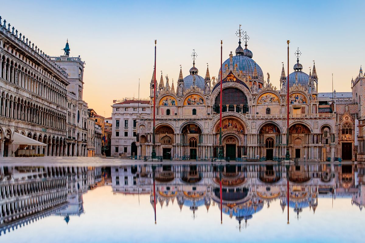 spot_venezia_highlight_basilica-di-san-marco_01