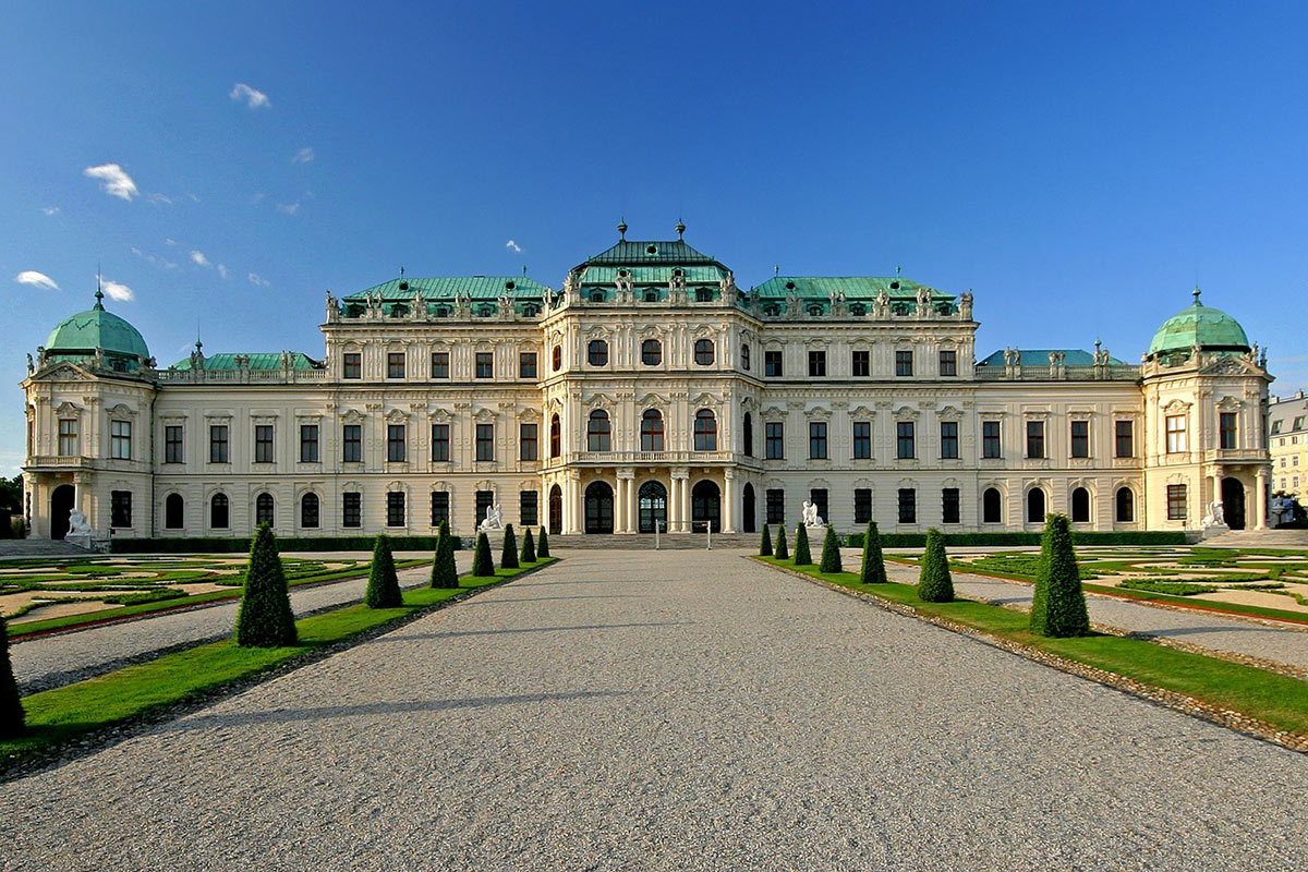 spot_vienna_highlight_BelvederePalace_01