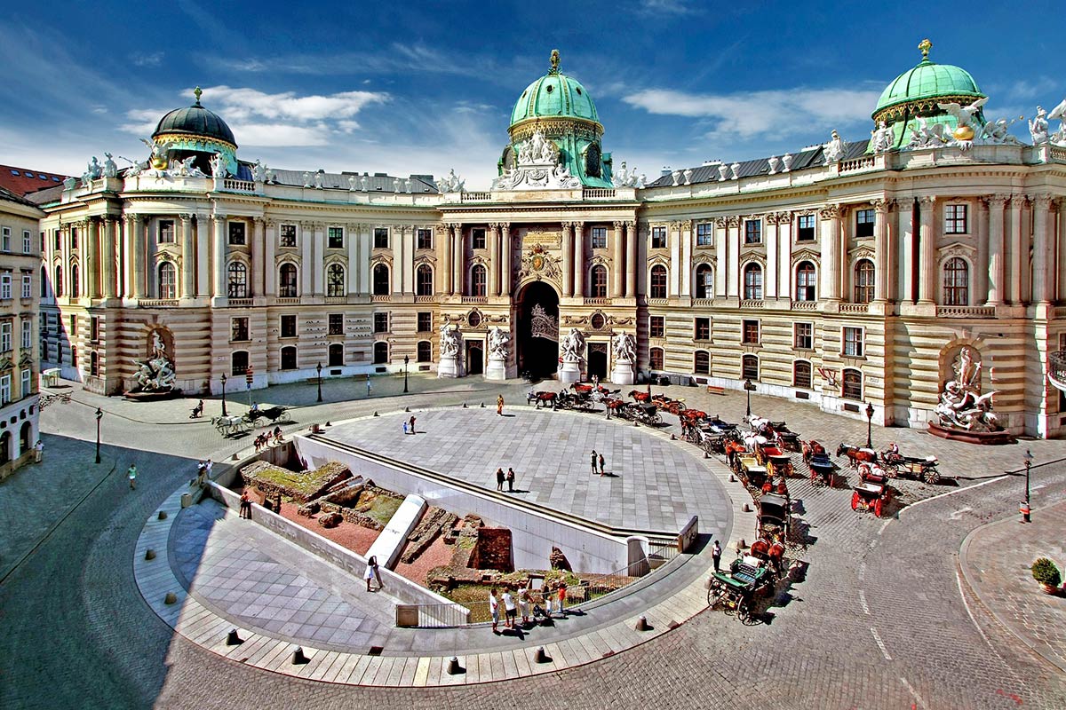 spot_vienna_highlight_Hofburg_01