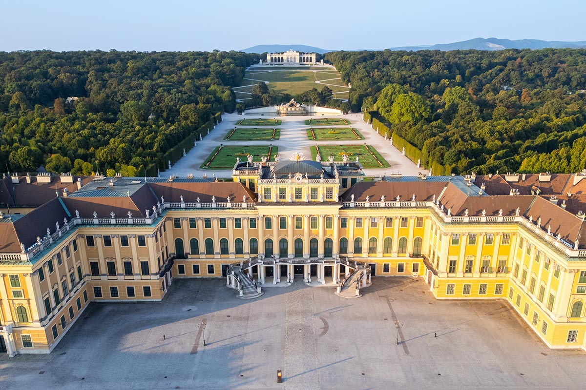 spot_vienna_highlight_SchonbrunnPalace_01