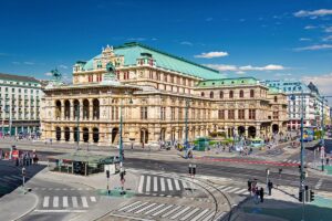 Staatsoper