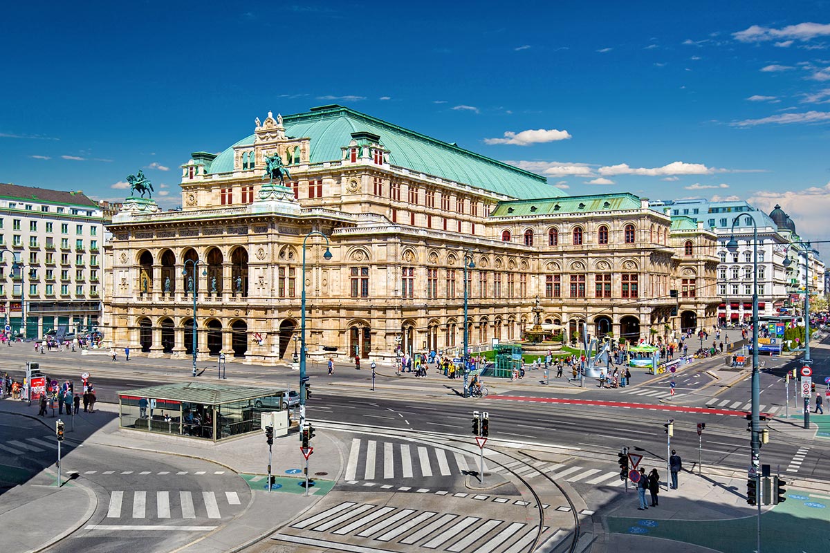 spot_vienna_highlight_Staatsoper_02