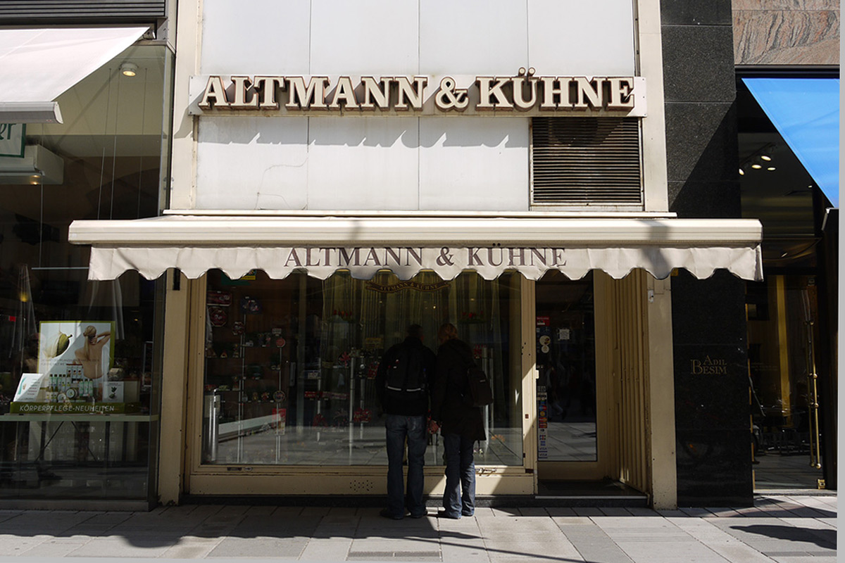 spot_vienna_shop_AltmannKuhne_01