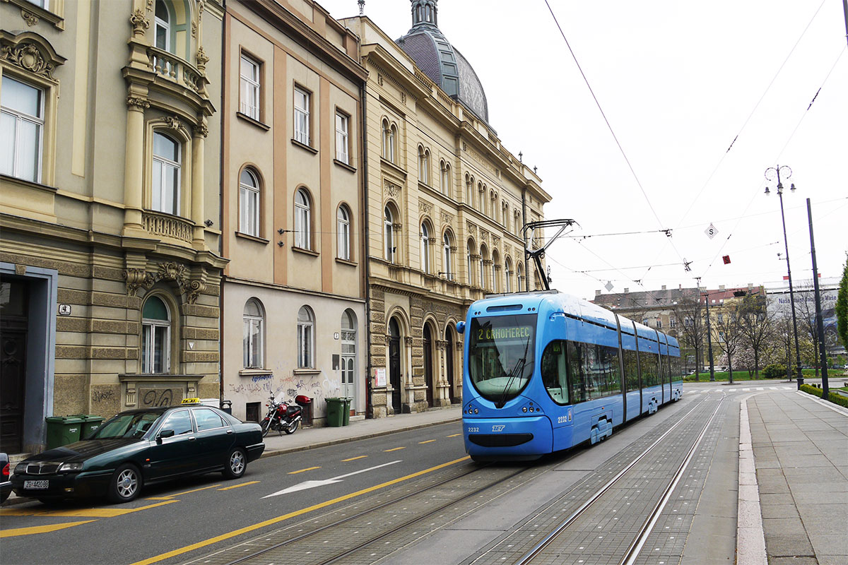 spot_zagreb_highlight_tram-line_02