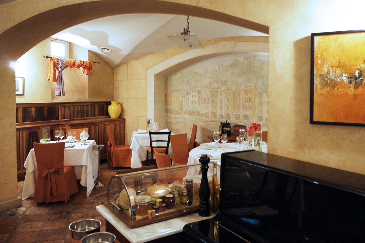 spot_zagreb_restaurant_gallo_02