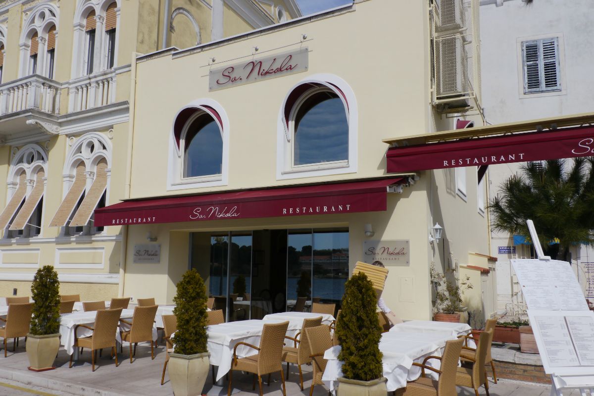 spot_istra_restaurant_restaurant-sv-nikola_01